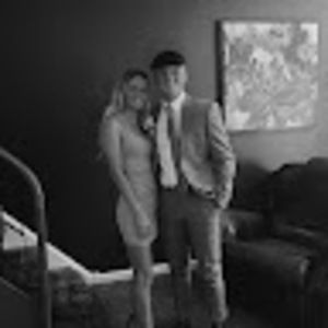 Meet your Posher, Jane